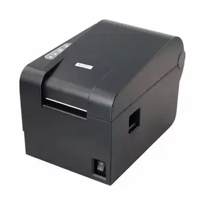 X PRINTER 80 MM